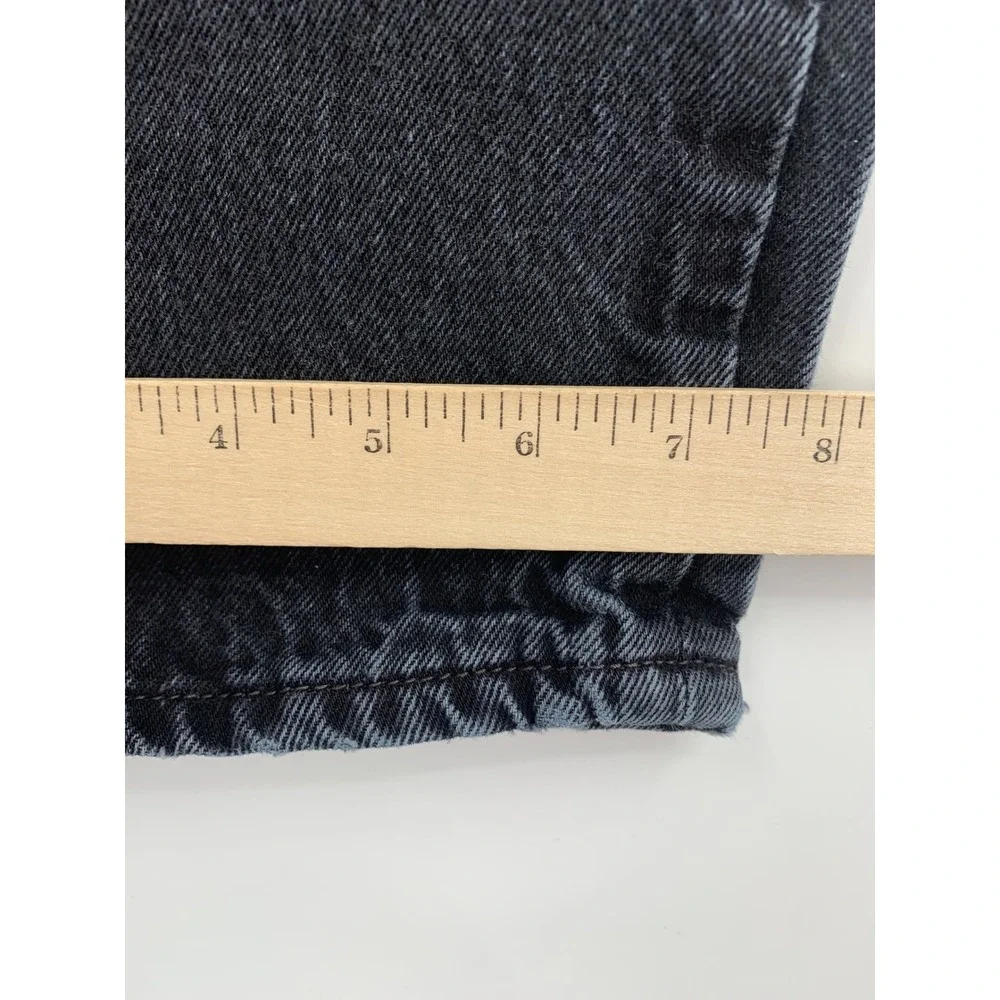 Levis vintage levis
